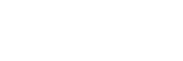 Derma Kalypsis