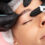 Paramedical and Dry Tattoo