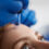 Paramedical & Dry Tattoo: Φυσική Επανορθωτική Φροντίδα για το Δέρμα